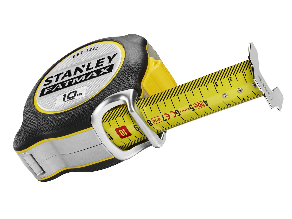 STANLEY® Hand Tools FATMAX® XTREME™ Tape Measure