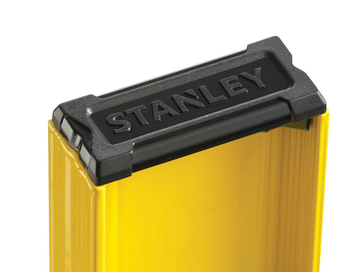 STANLEY® Basic I-Beam Level