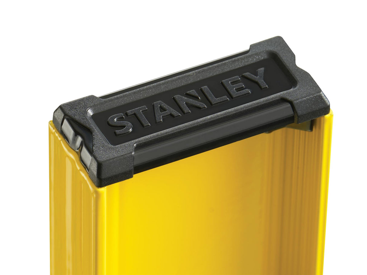 STANLEY® Basic I-Beam Level