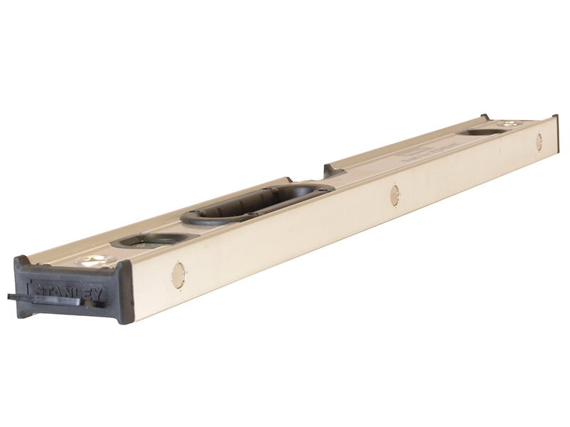 STANLEY® FatMax® Magnetic Box Spirit Level