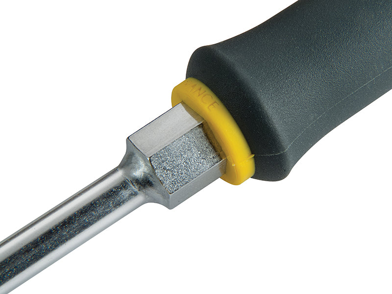 STANLEY® FatMax® Bolster Screwdriver, Phillips
