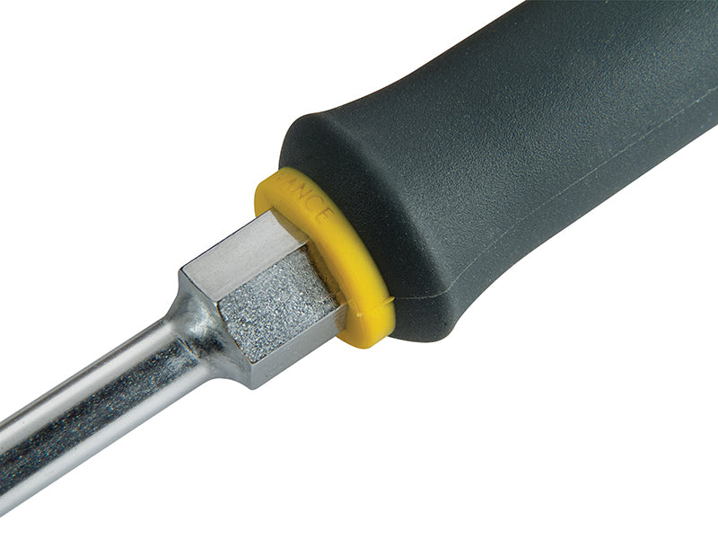 STANLEY® FatMax® Bolster Screwdriver