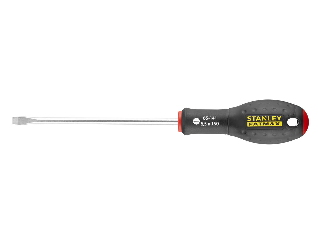 STANLEY® FatMax® Screwdriver