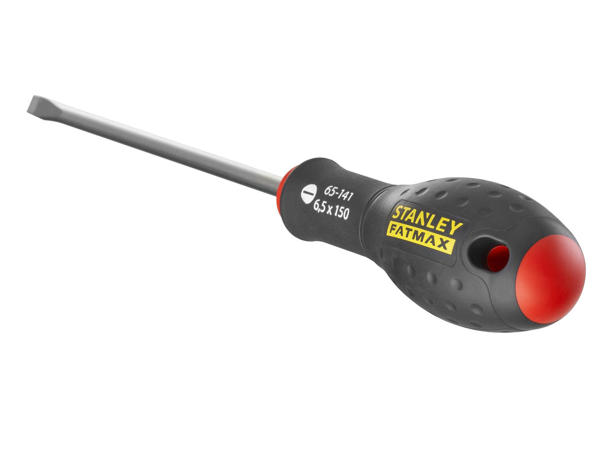 STANLEY® FatMax® Screwdriver