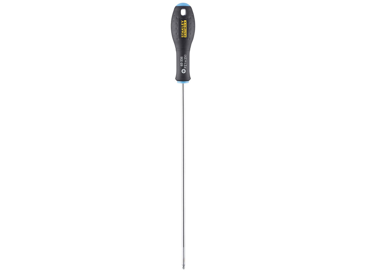 STANLEY® FatMax® Screwdriver, Pozidriv
