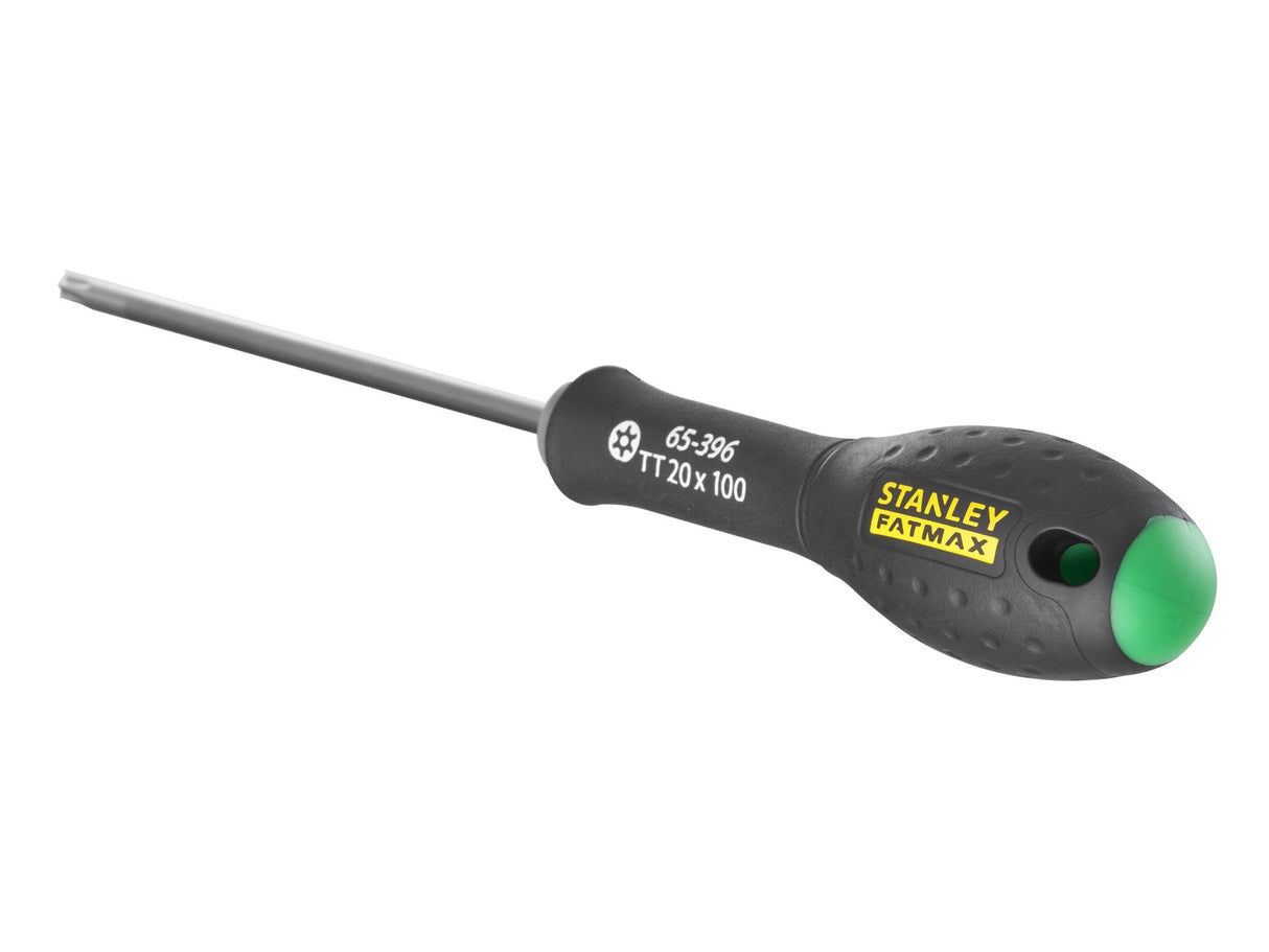 STANLEY® FatMax® Screwdriver