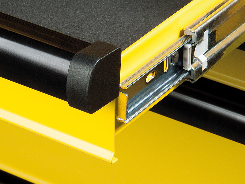 STANLEY® FatMax® Metal Cabinet