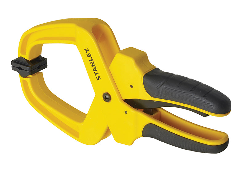 STANLEY® Hand Clamp