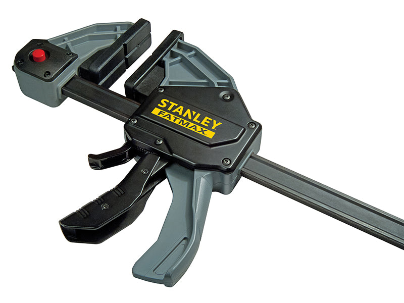 STANLEY® FatMax XL Trigger Clamp 150mm