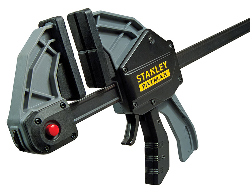 STANLEY® FatMax XL Trigger Clamp 150mm