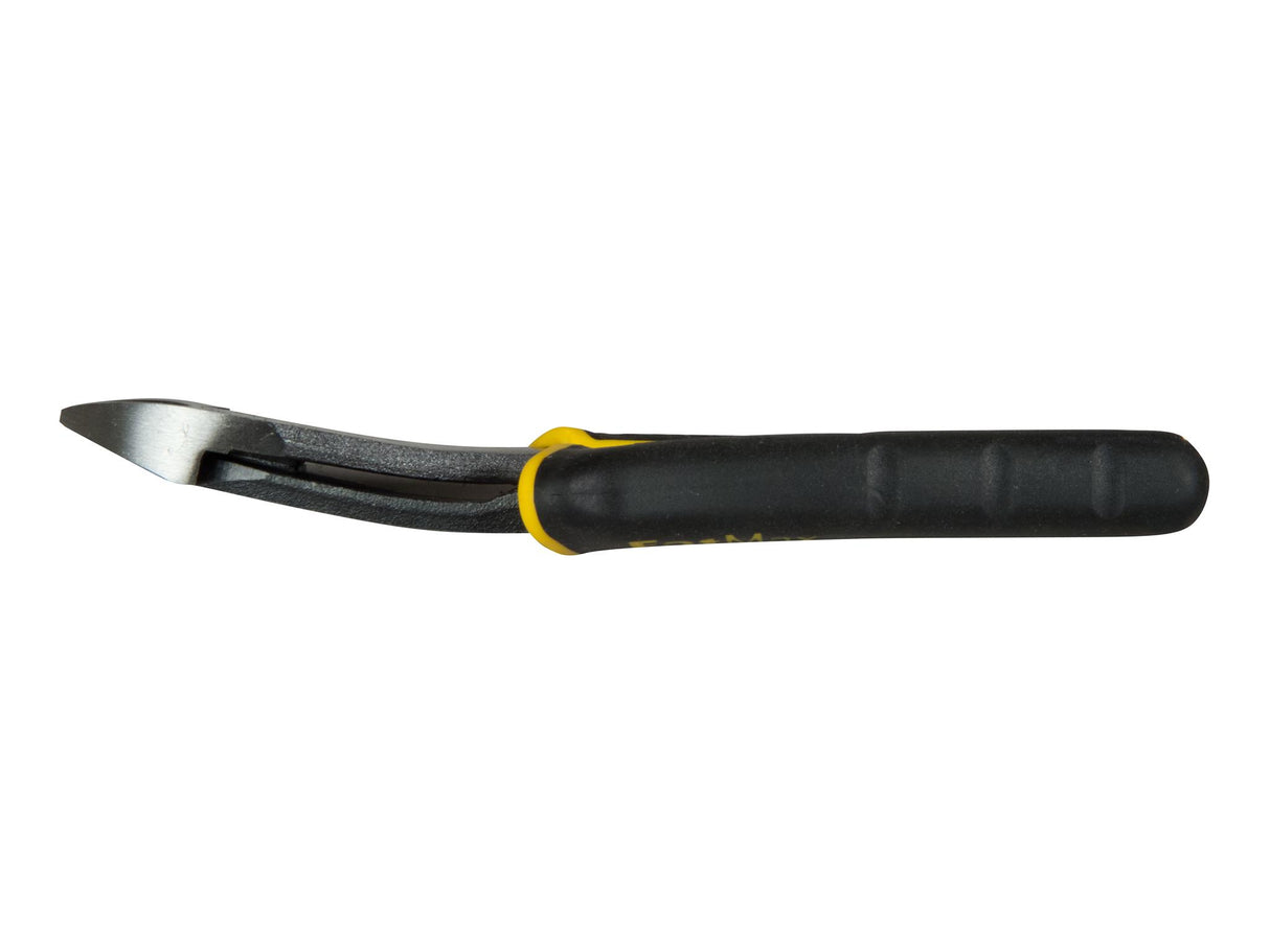 STANLEY® FatMax® Angled Diagonal Cutting Pliers