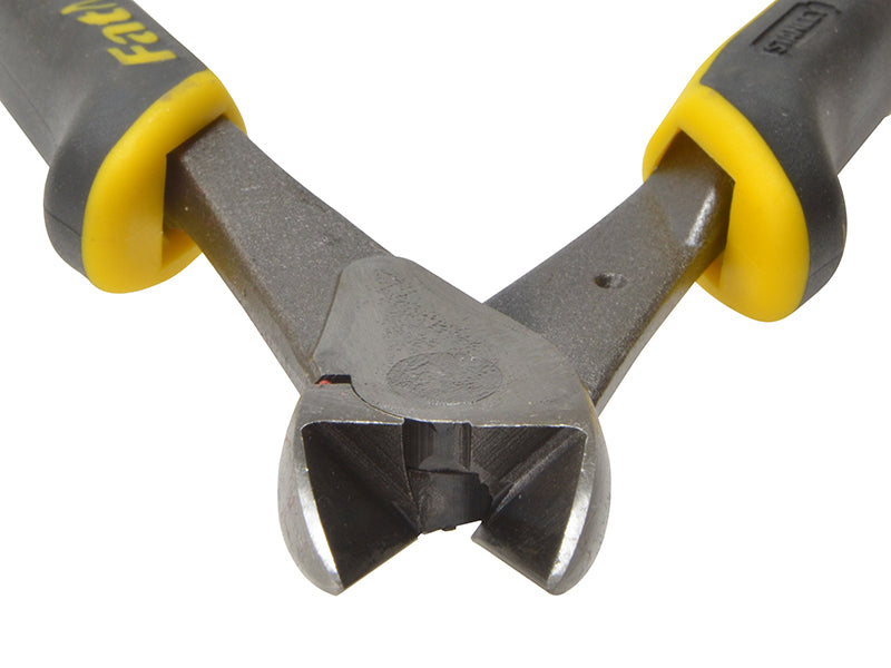 STANLEY® FatMax® Angled Diagonal Cutting Pliers