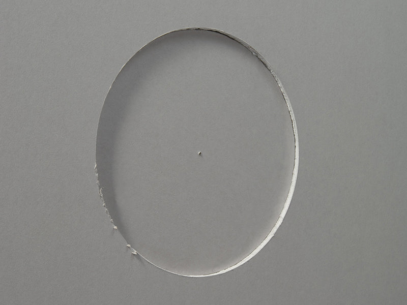 STANLEY® Drywall Circle Cutter 150mm (6in) Capacity