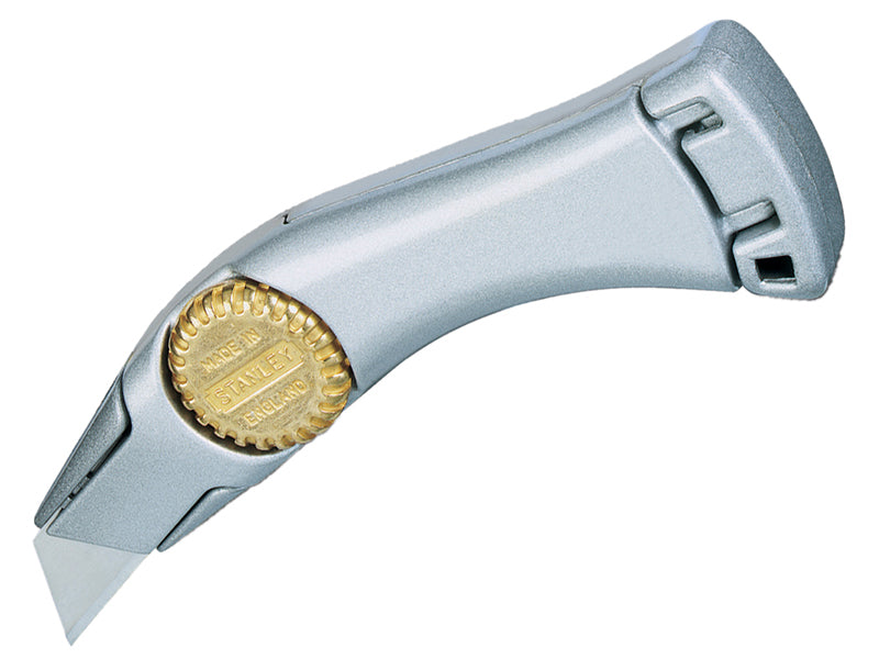 STANLEY® Titan Fixed Blade Trimming Knife