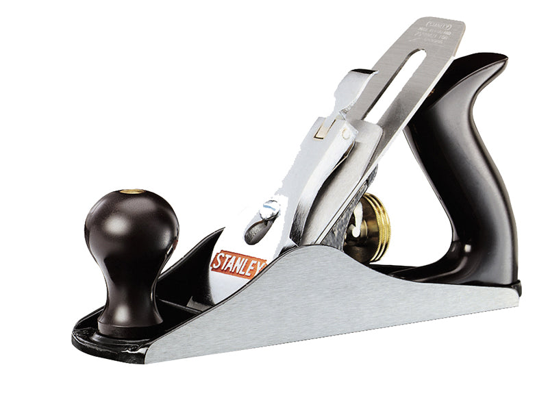 STANLEY® Smoothing Plane