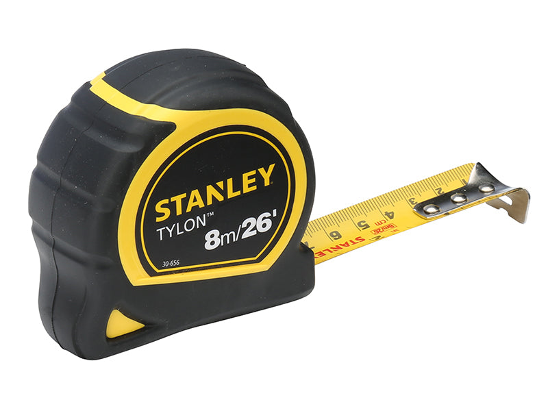 STANLEY® Tylon Pocket Tape