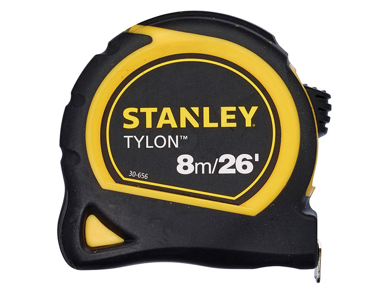 STANLEY® Tylon Pocket Tape