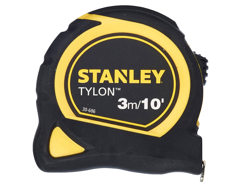 STANLEY® Tylon Pocket Tape