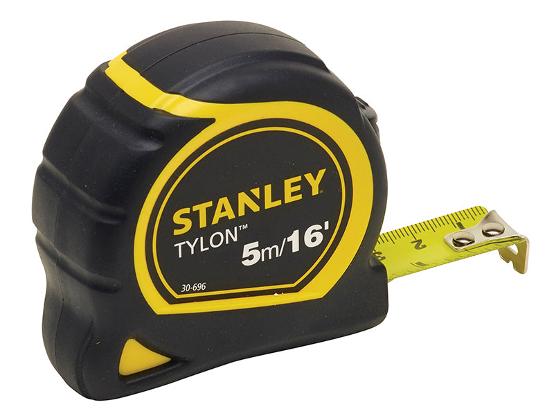 STANLEY® Tylon Pocket Tape