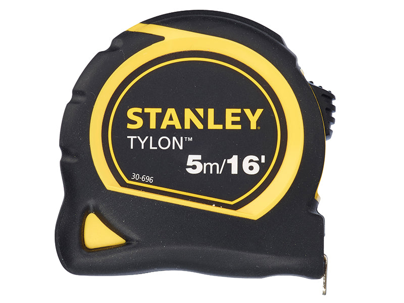 STANLEY® Tylon Pocket Tape