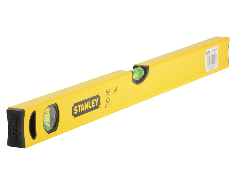 STANLEY® Classic Box Level