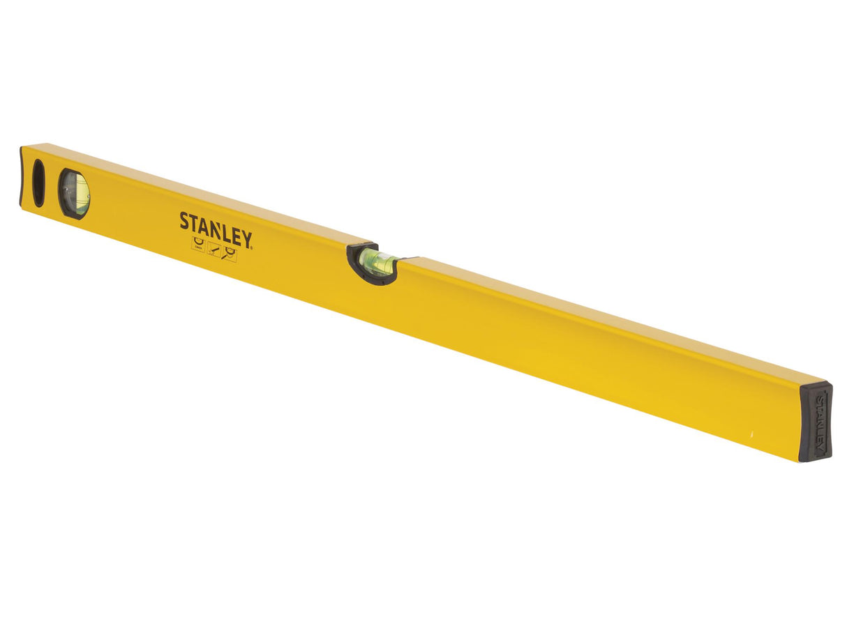 STANLEY® Classic Box Level