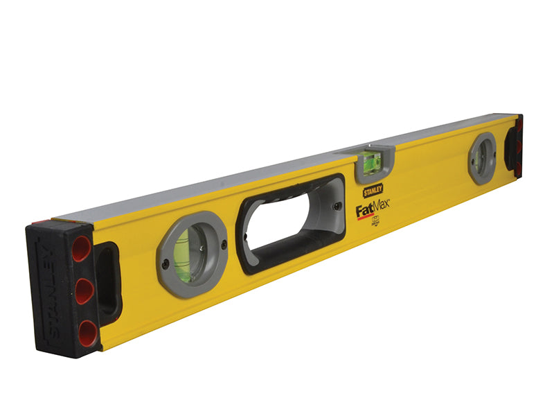 STANLEY® FatMax® Spirit Level
