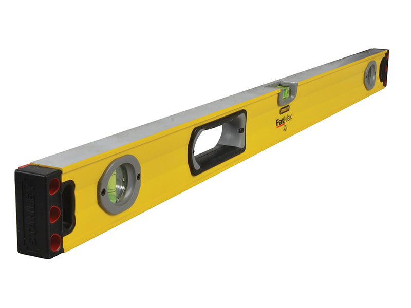 STANLEY® FatMax® Spirit Level