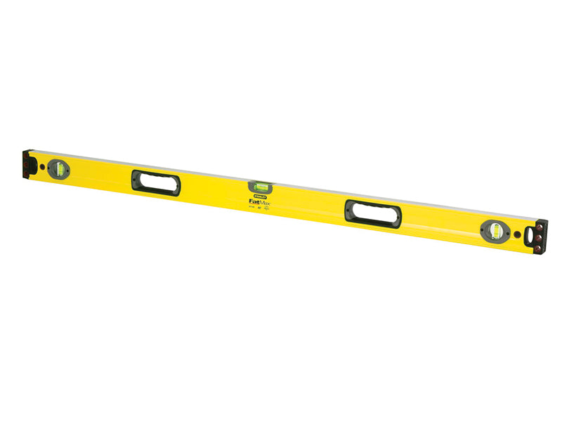STANLEY® FatMax® Spirit Level