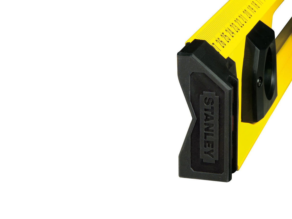 STANLEY® FatMax® I-Beam Level