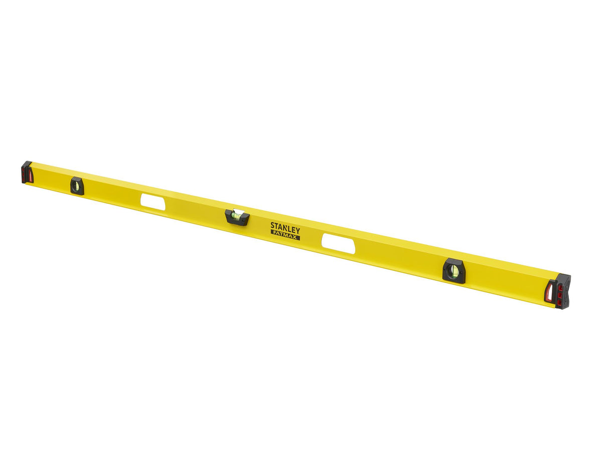 STANLEY® FatMax® I-Beam Level
