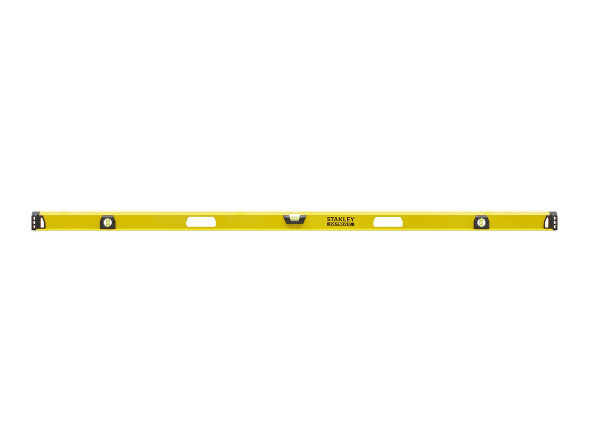 STANLEY® FatMax® I-Beam Level