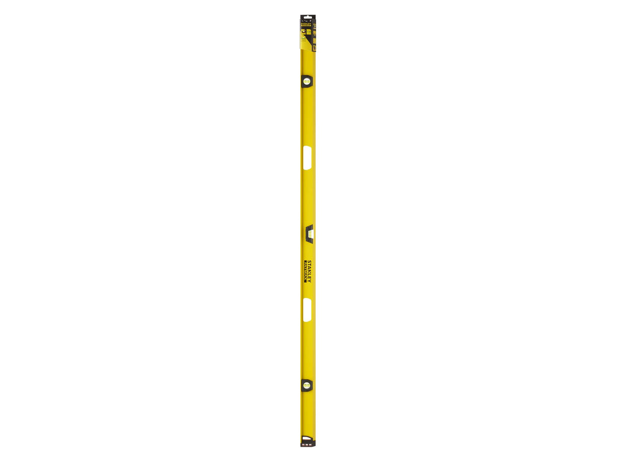 STANLEY® FatMax® I-Beam Level