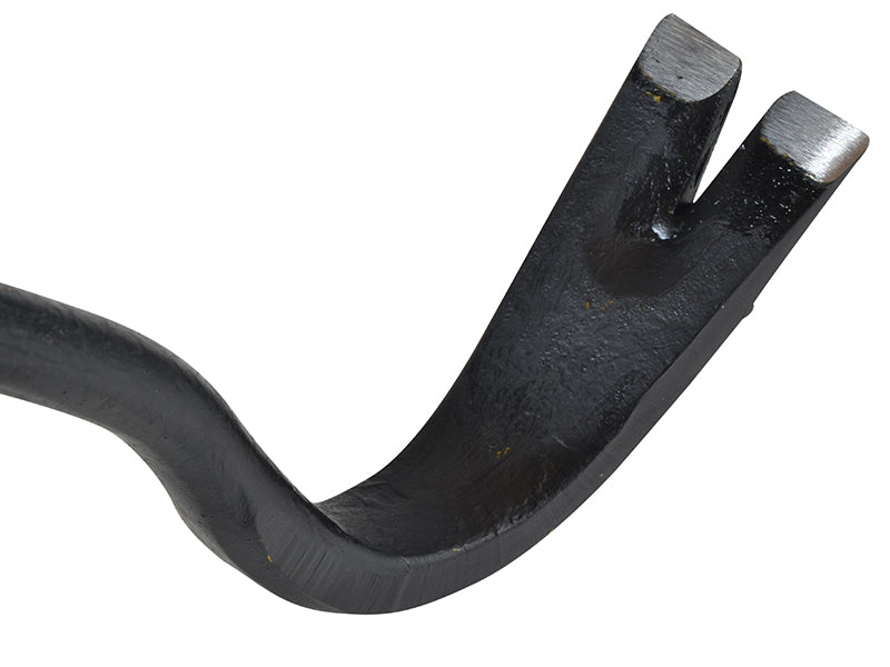 STANLEY® FatMax Spring Steel Wrecking Bars