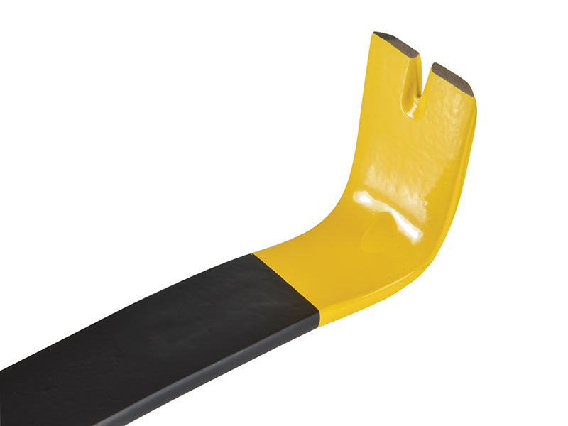STANLEY® Wonder Bar® Pry Bar