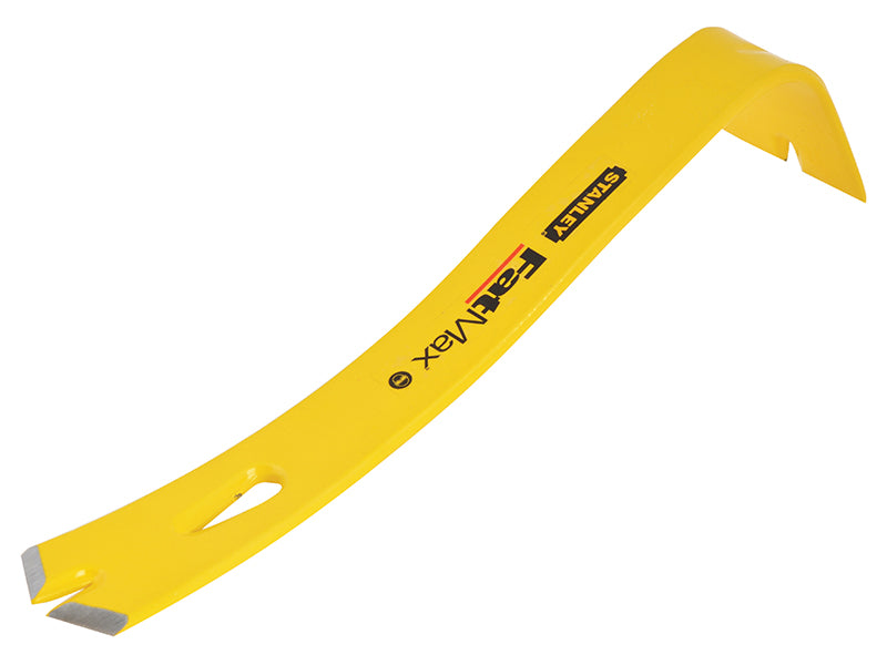 STANLEY® FatMax® Spring Steel Wonder Bar® 380mm (15in)