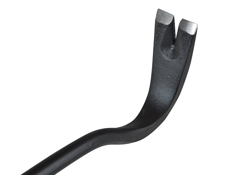 STANLEY® FatMax Spring Steel Wrecking Bars