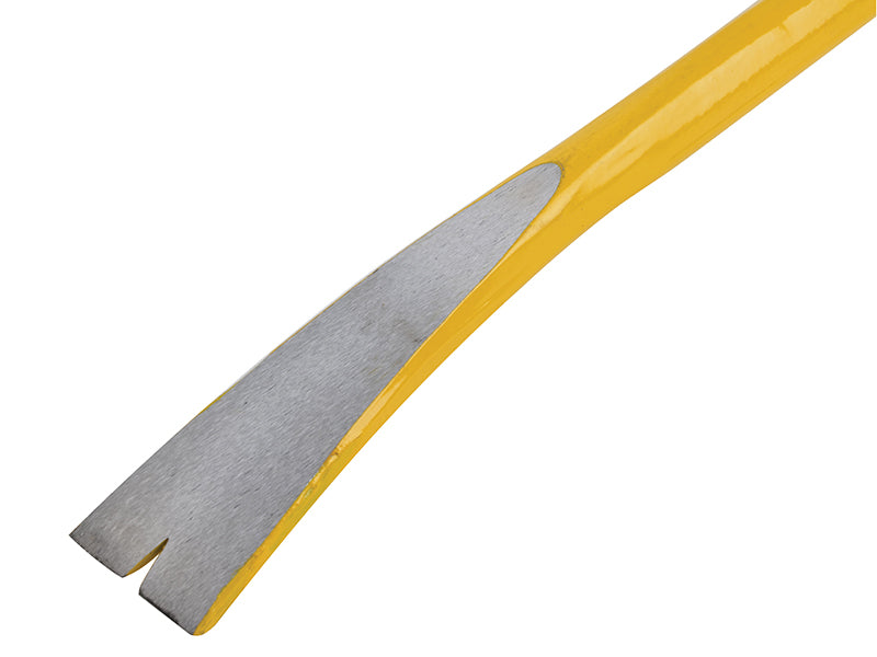 STANLEY® FatMax Spring Steel Wrecking Bars