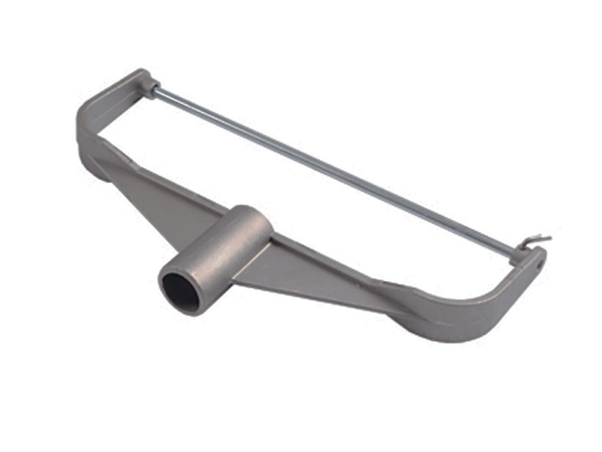 STANLEY® Double Arm Spindle Roller Frame 305mm (12in)