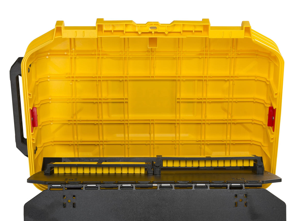 STANLEY® FatMax® Technician's Suitcase