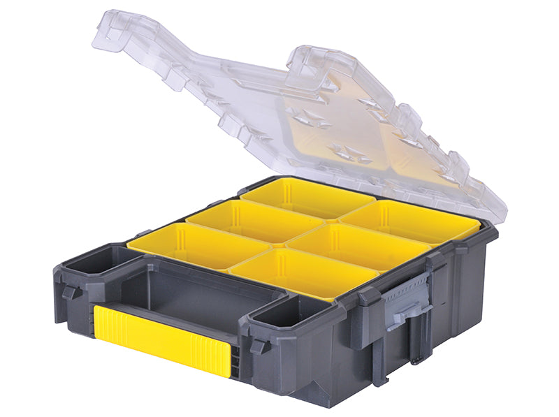STANLEY® FatMax® Small Organiser
