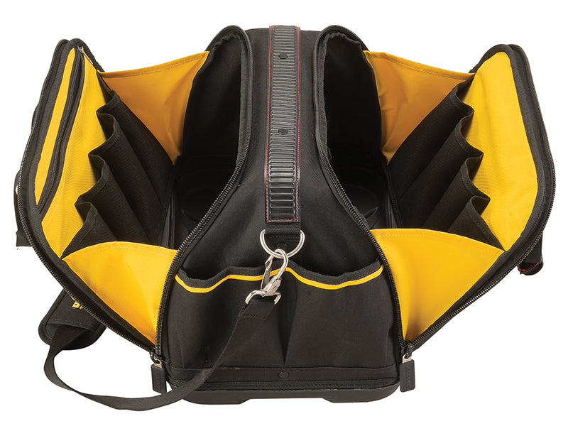 STANLEY® FatMax® Multi Access Bag 43cm (17in)