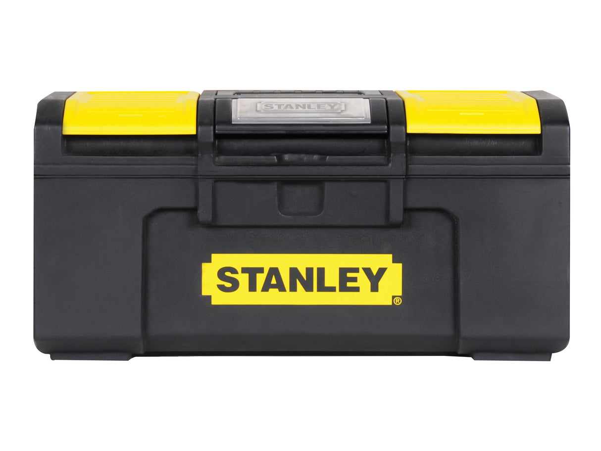 STANLEY® One Touch Toolbox DIY