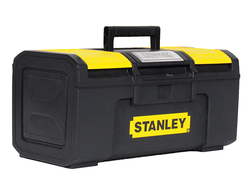 STANLEY® One Touch Toolbox DIY
