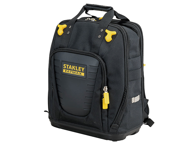 STANLEY® FatMax® Quick Access Premium Backpack