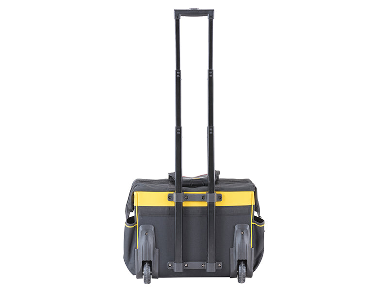 STANLEY® FatMax® Bag on Wheels