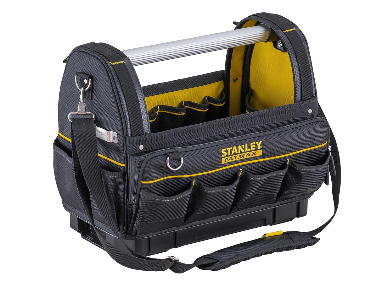STANLEY® FatMax® PRO-STACK Soft Tote