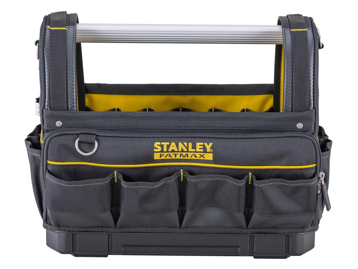 STANLEY® FatMax® PRO-STACK Soft Tote
