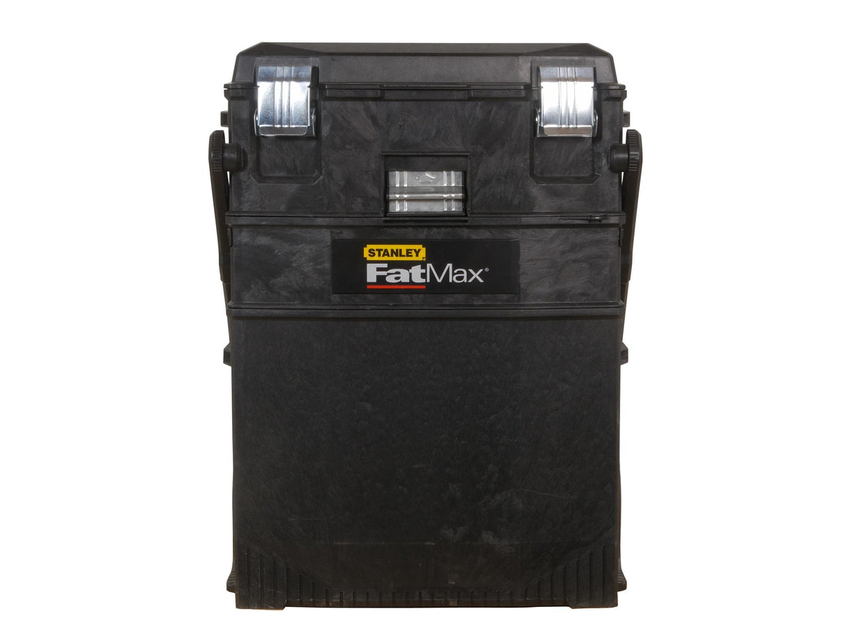 STANLEY® FatMax® Cantilever Rolling Workshop