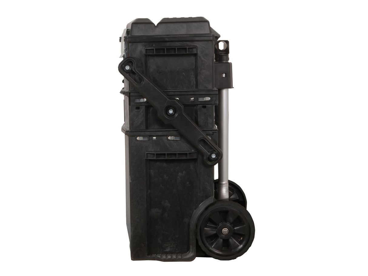 STANLEY® FatMax® Cantilever Rolling Workshop